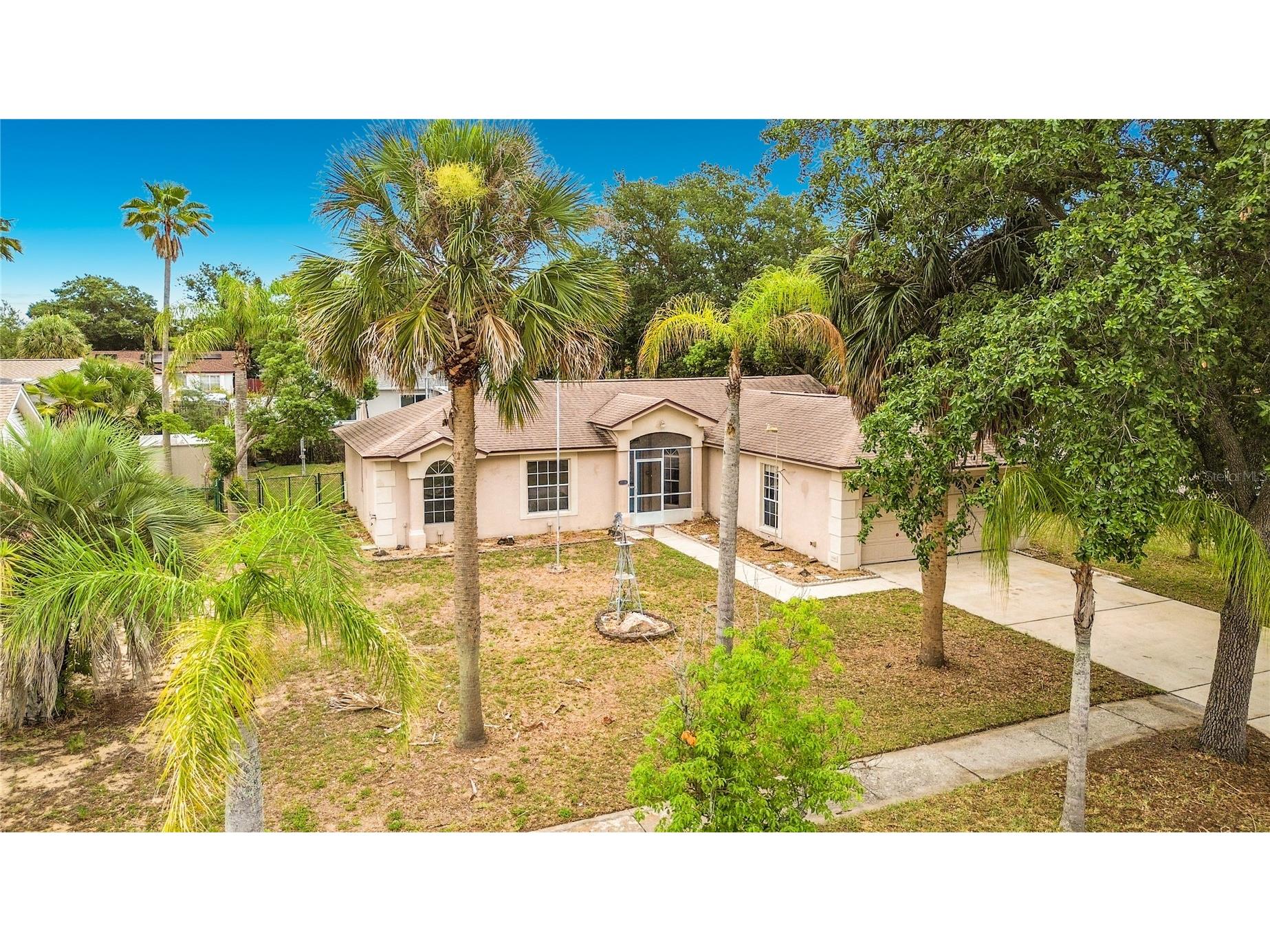 2236 Kiwi Trl Clermont FL 34714 G5113638 image5