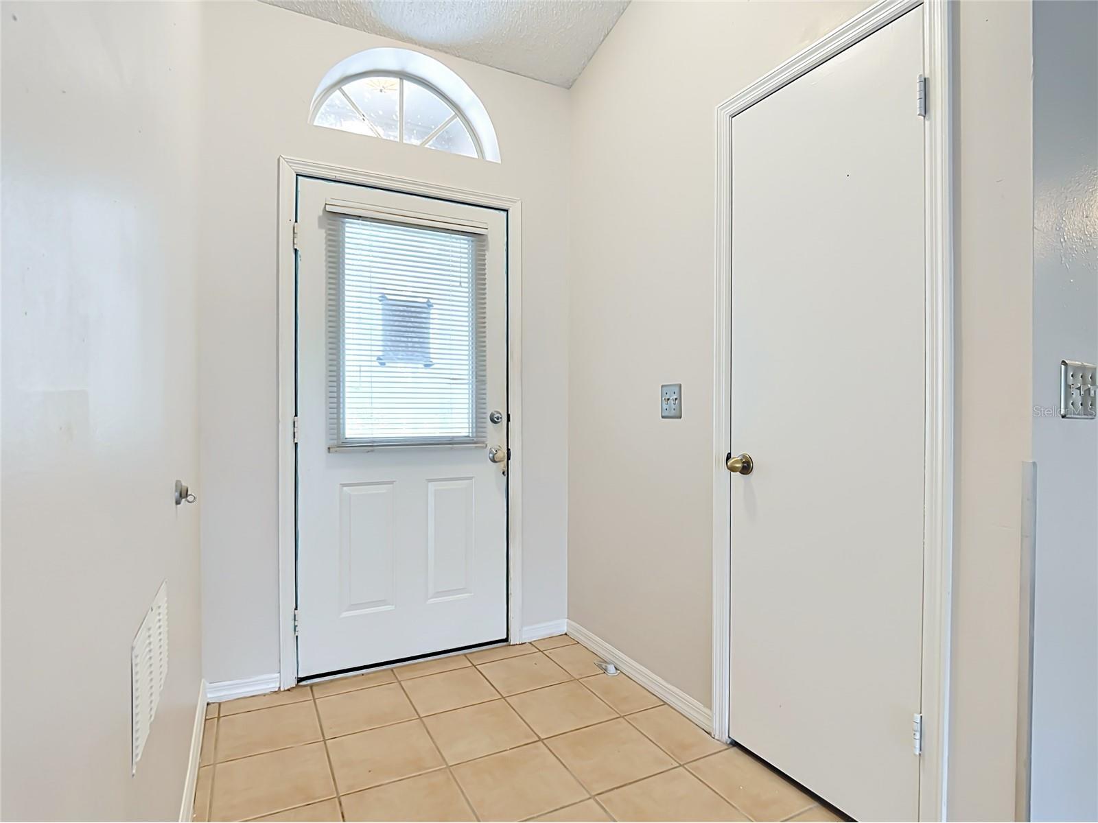 2236 Kiwi Trl Clermont FL 34714 G5113638 image6