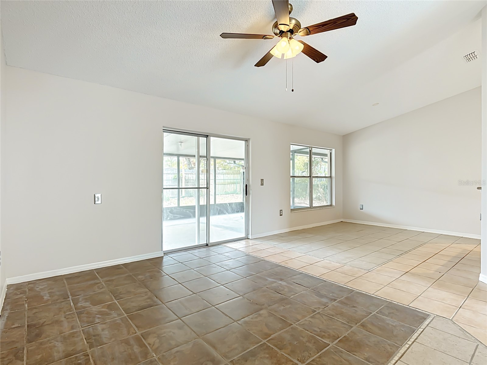 2236 Kiwi Trl Clermont FL 34714 G5113638 image7