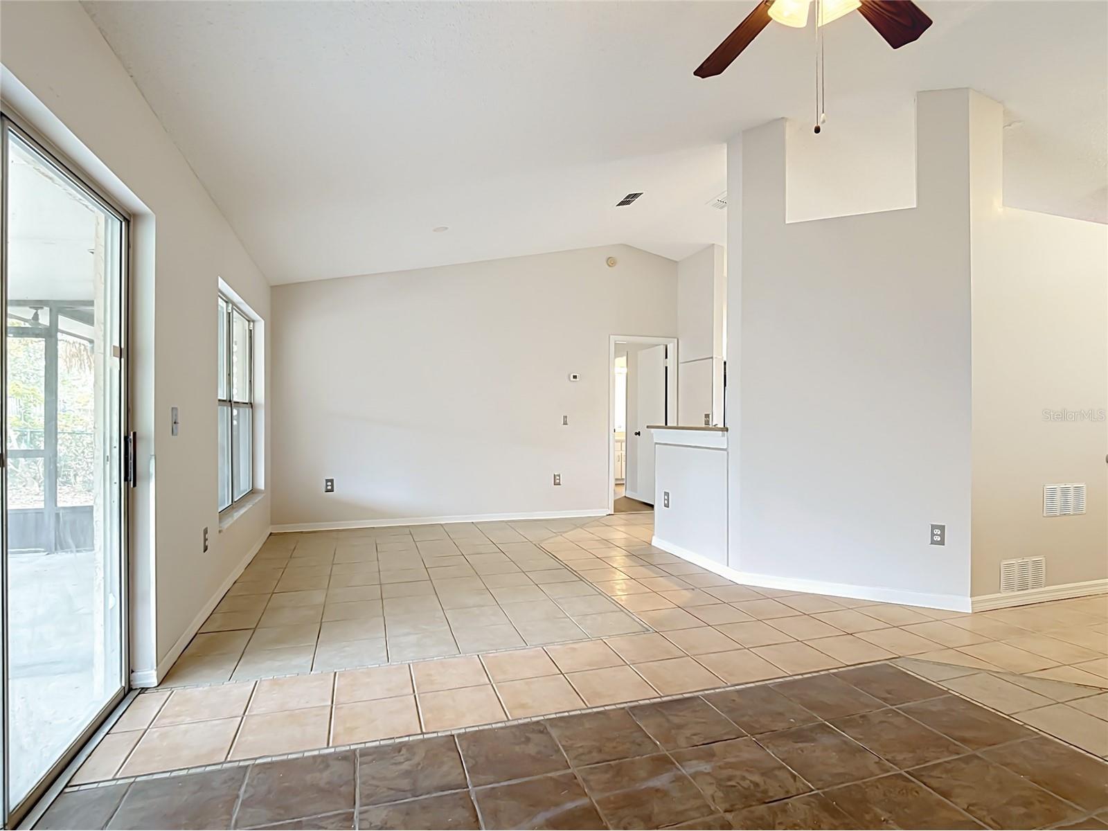 2236 Kiwi Trl Clermont FL 34714 G5113638 image8