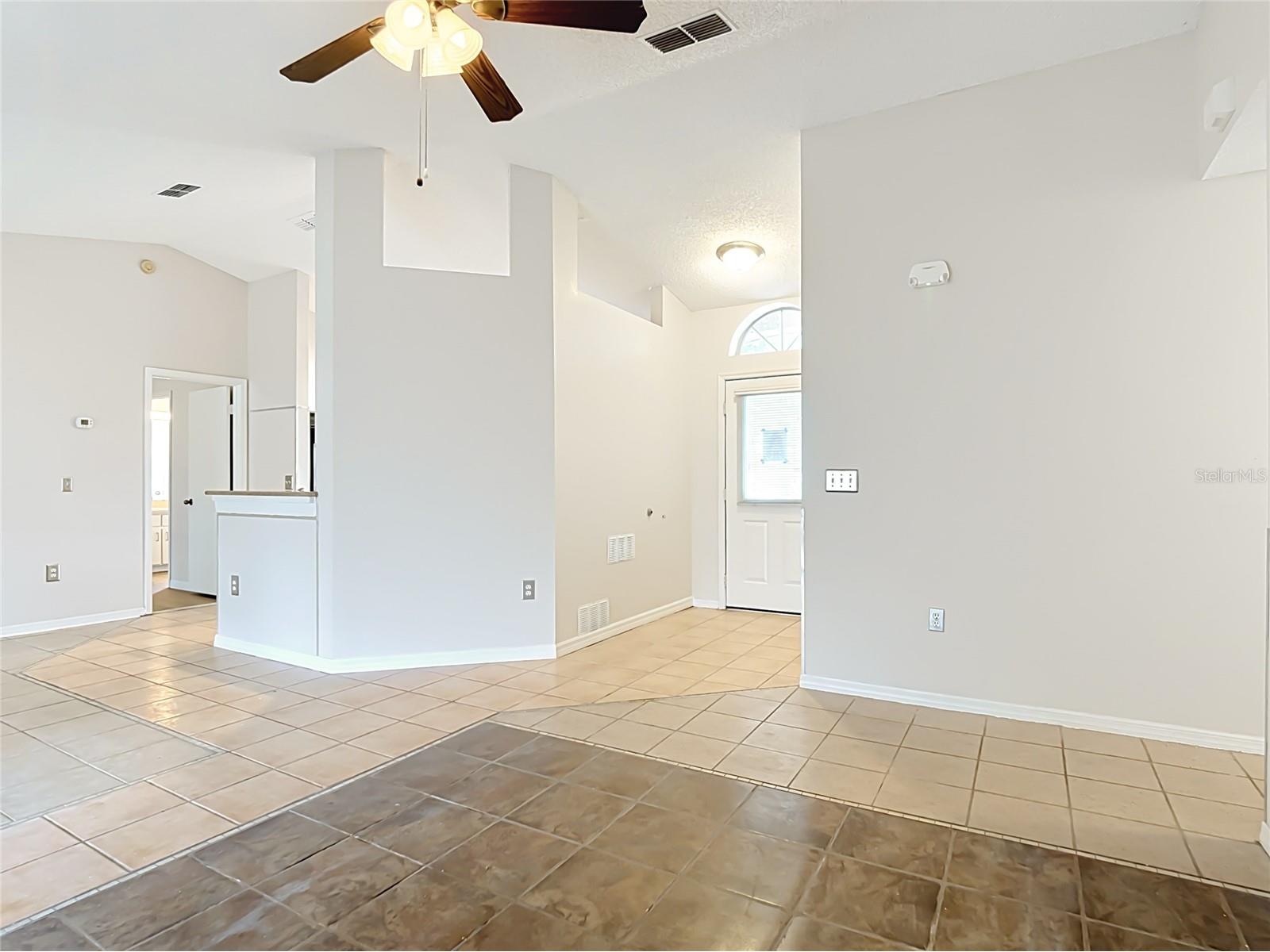 2236 Kiwi Trl Clermont FL 34714 G5113638 image9