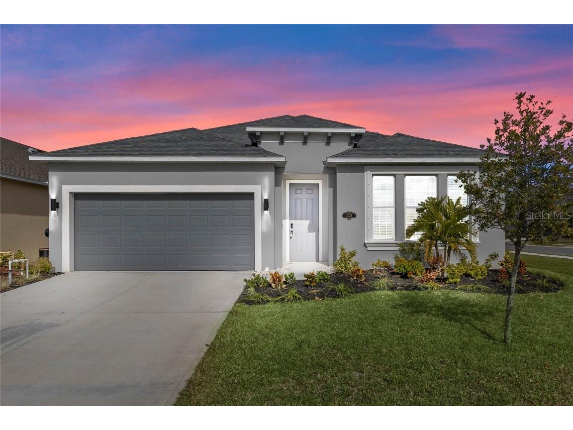 2236 Kylar Drive NW Palm Bay FL 32907 S5118742 image1