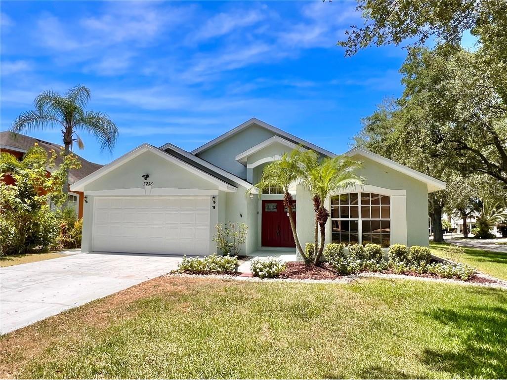 2236 Mallory Circle Haines City FL 33844 T3518614 image1