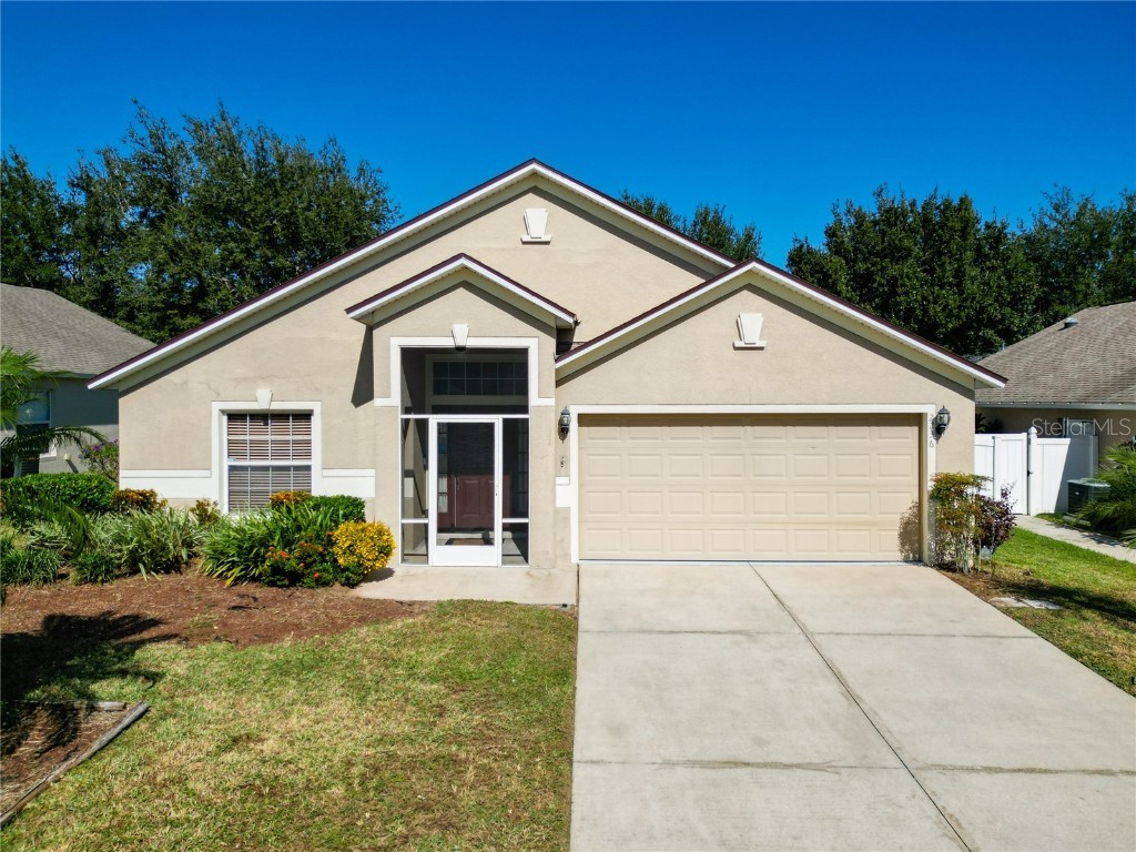 2236 Merry Road Tavares FL 32778 O6154433 image1