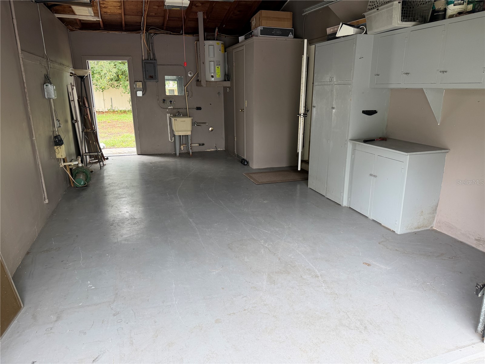 2236 Morningside Drive Clearwater FL 33764 TB8495860 image10