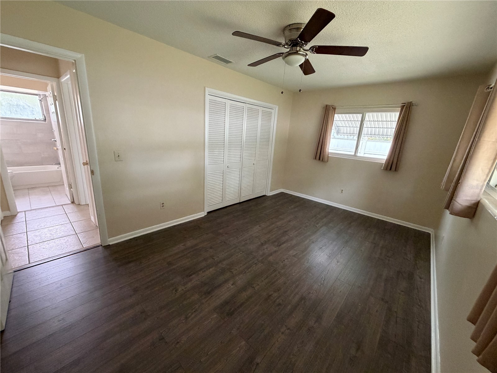 2236 Morningside Drive Clearwater FL 33764 TB8495860 image11