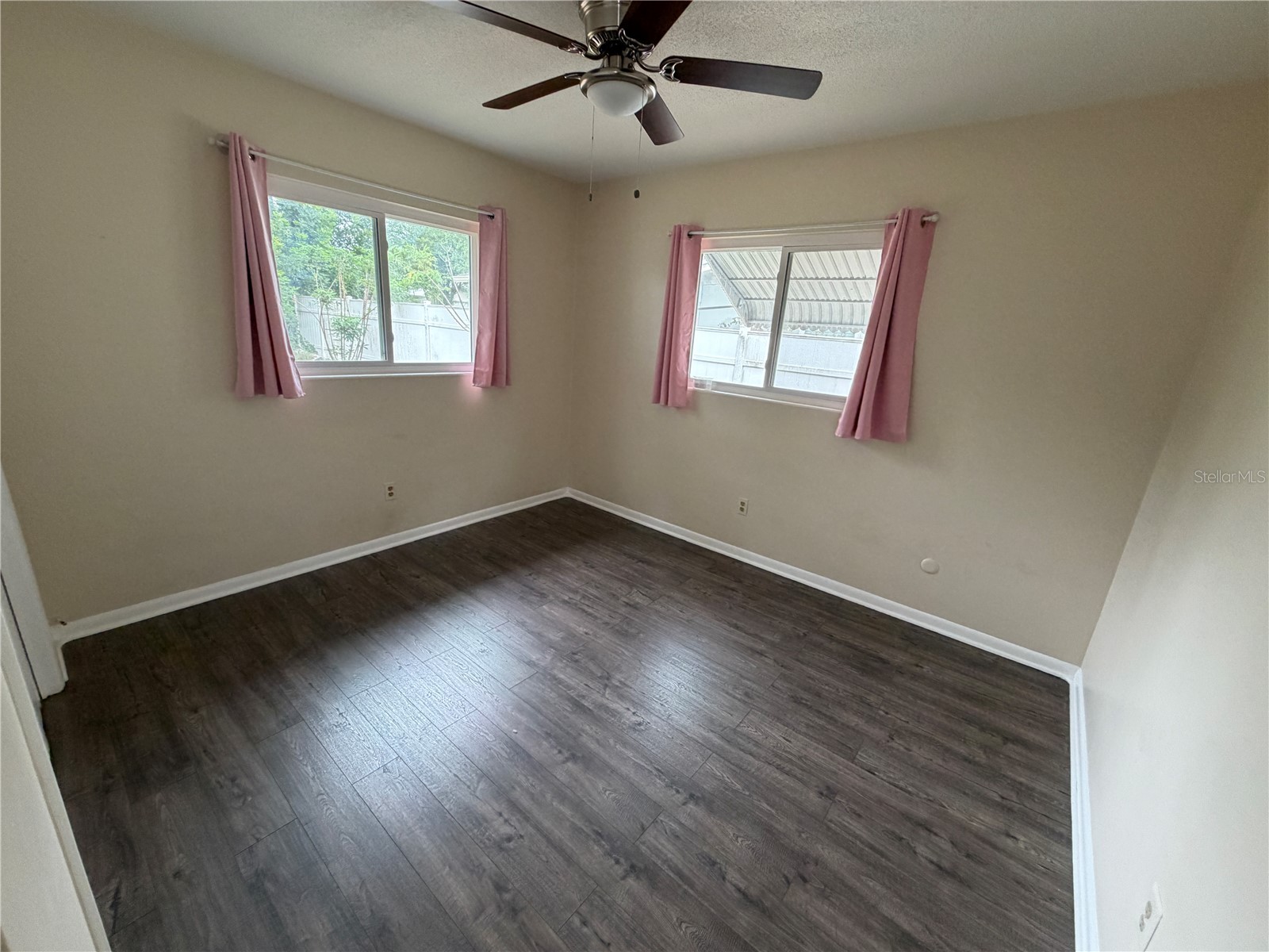 2236 Morningside Drive Clearwater FL 33764 TB8495860 image12
