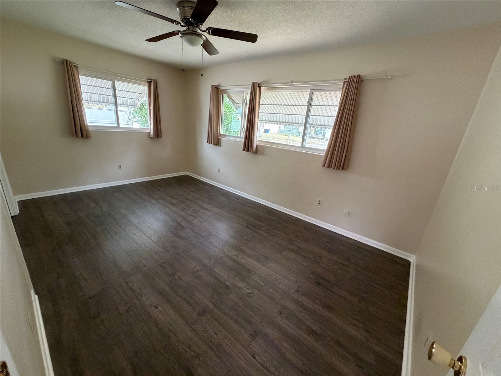 2236 Morningside Drive Clearwater FL 33764 TB8495860 image13