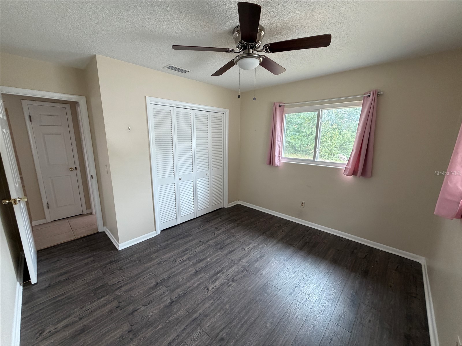2236 Morningside Drive Clearwater FL 33764 TB8495860 image14