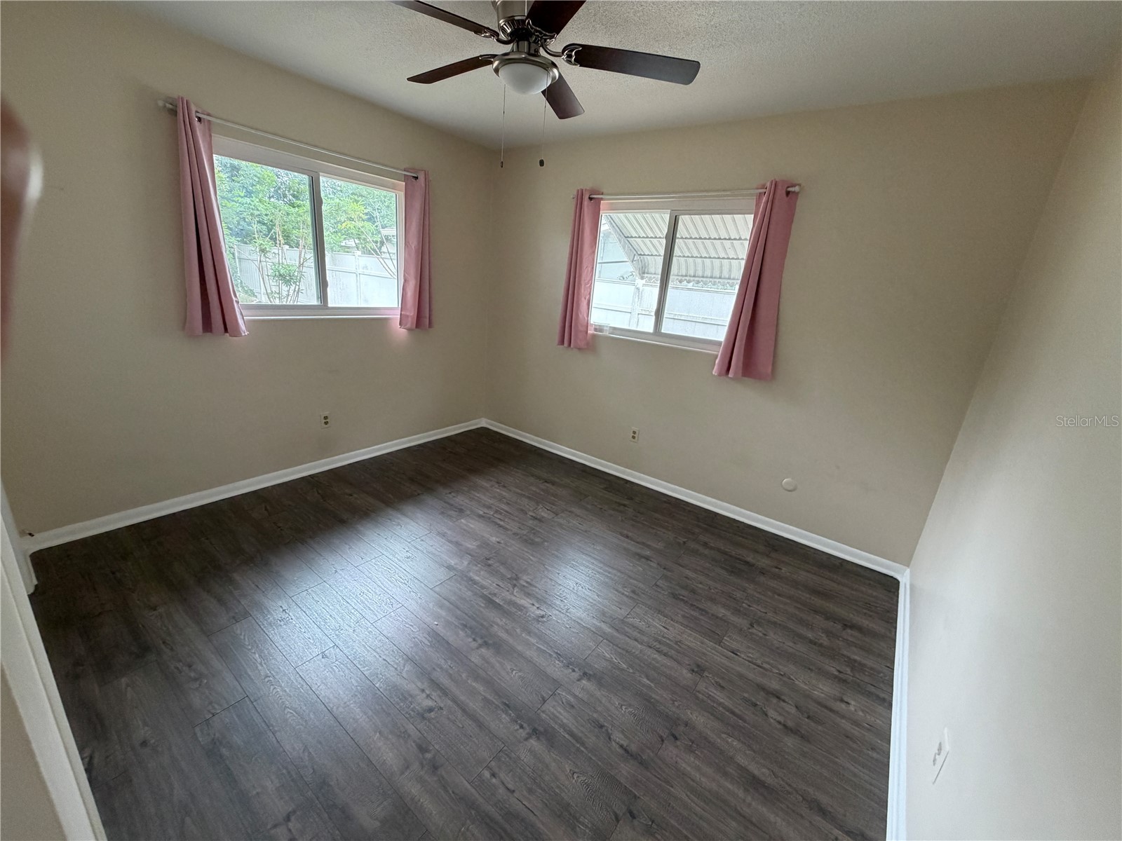 2236 Morningside Drive Clearwater FL 33764 TB8495860 image15