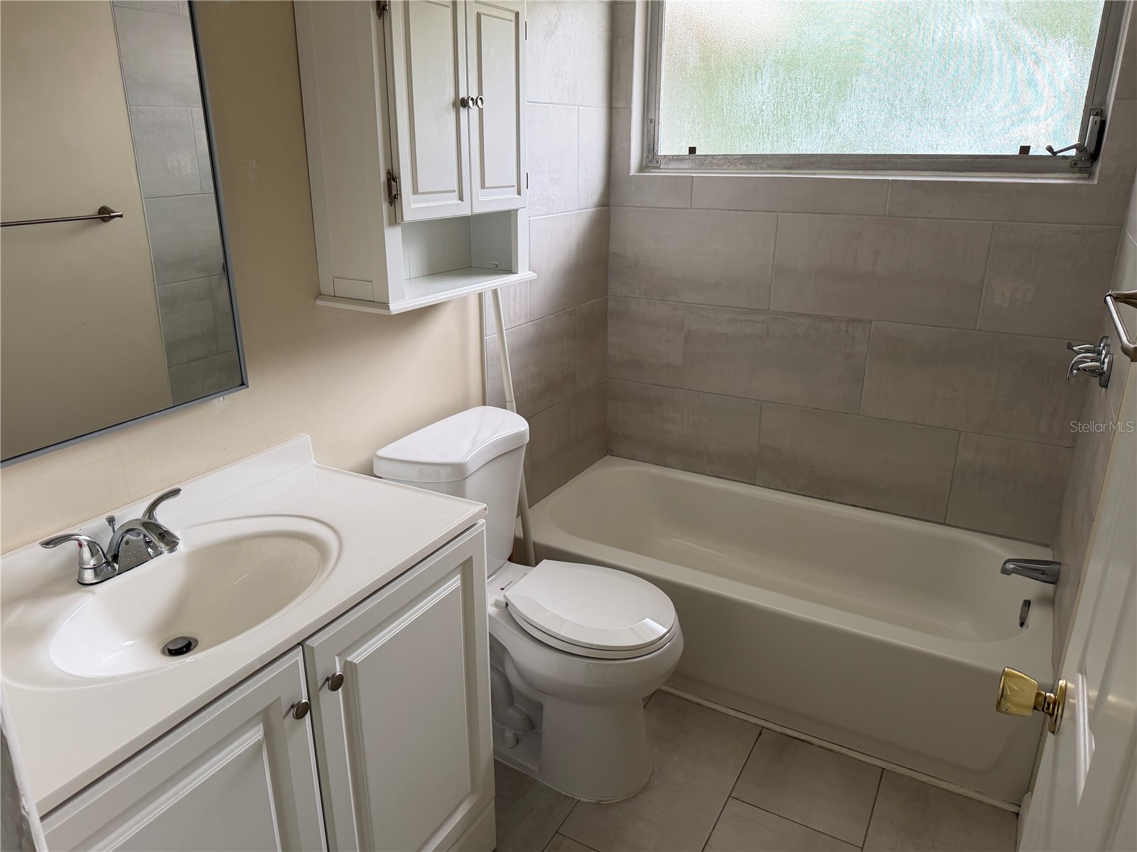 2236 Morningside Drive Clearwater FL 33764 TB8495860 image16