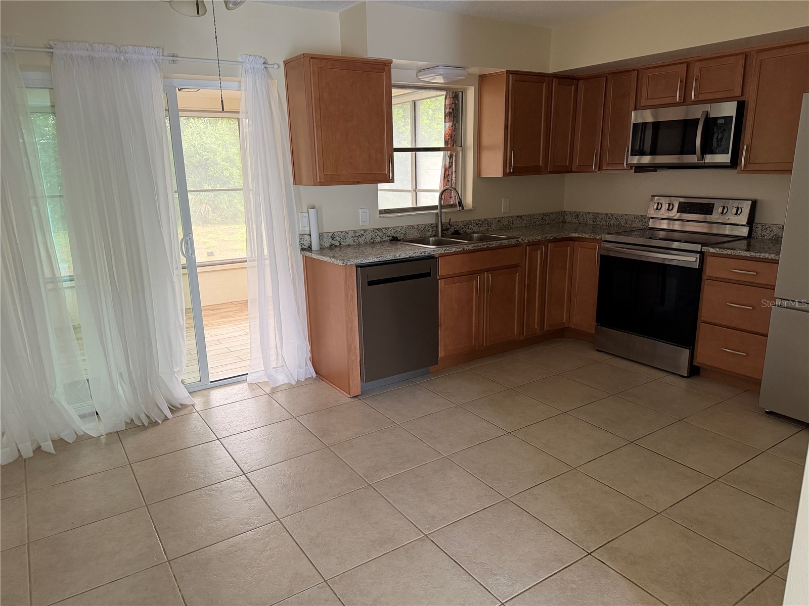 2236 Morningside Drive Clearwater FL 33764 TB8495860 image17