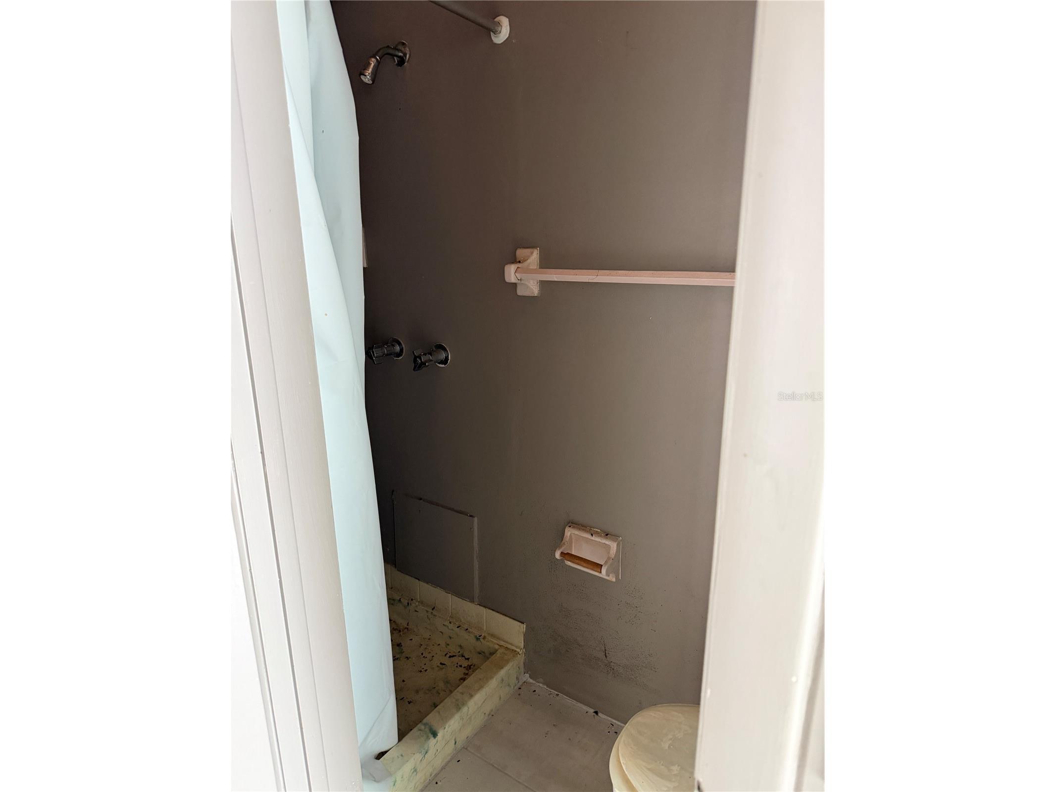 2236 Morningside Drive Clearwater FL 33764 TB8495860 image19