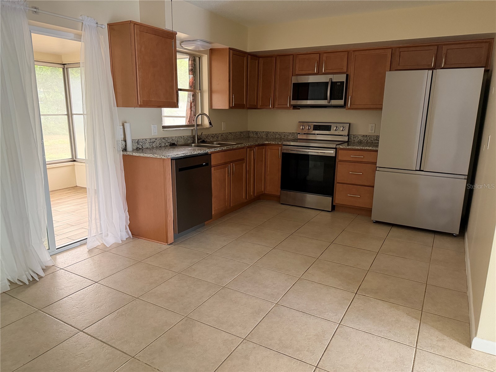 2236 Morningside Drive Clearwater FL 33764 TB8495860 image2