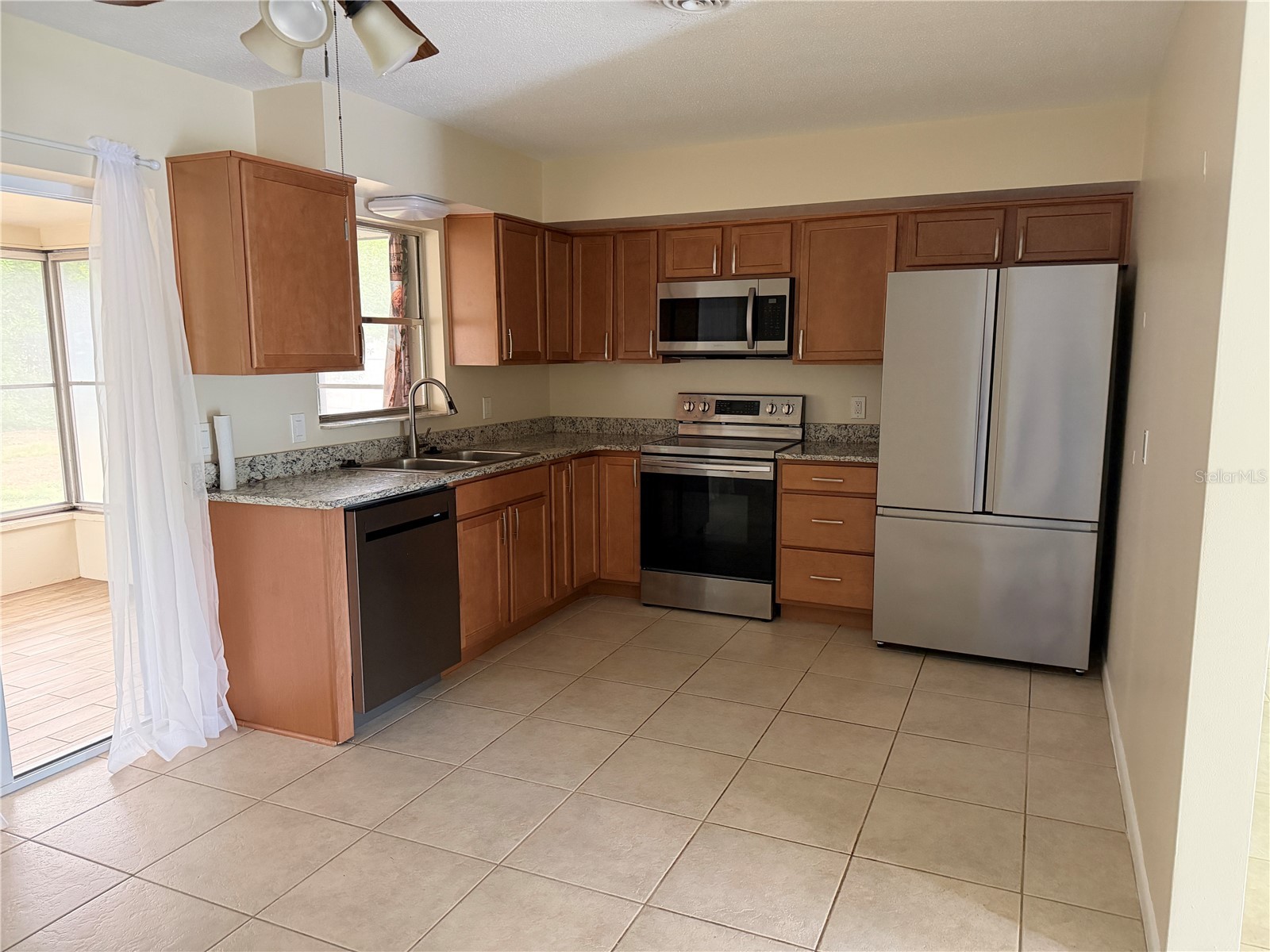 2236 Morningside Drive Clearwater FL 33764 TB8495860 image20