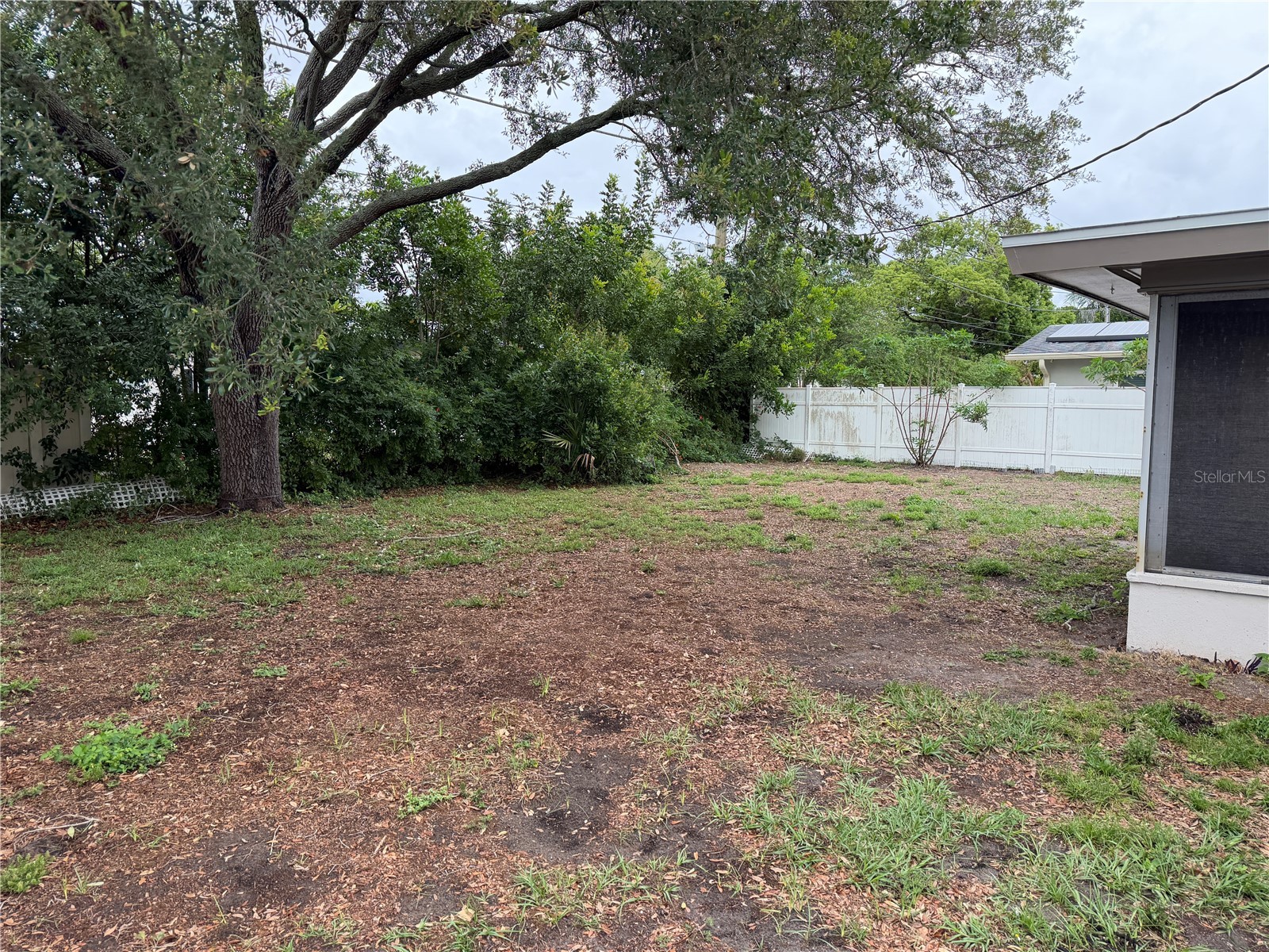 2236 Morningside Drive Clearwater FL 33764 TB8495860 image21