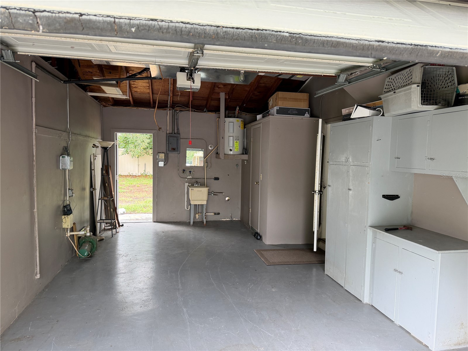 2236 Morningside Drive Clearwater FL 33764 TB8495860 image23