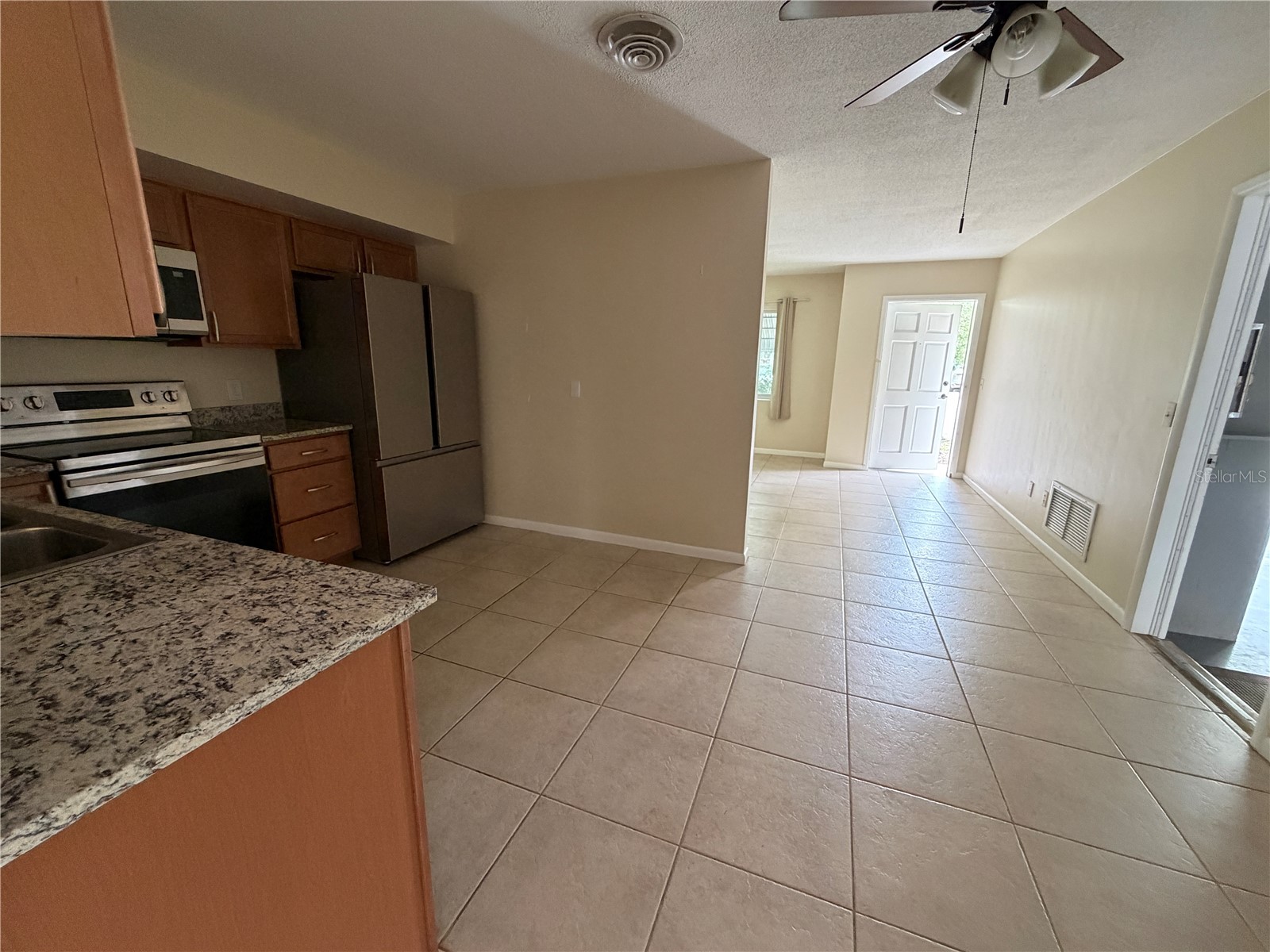2236 Morningside Drive Clearwater FL 33764 TB8495860 image3