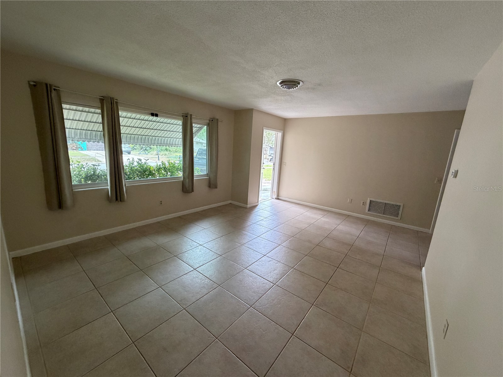 2236 Morningside Drive Clearwater FL 33764 TB8495860 image4