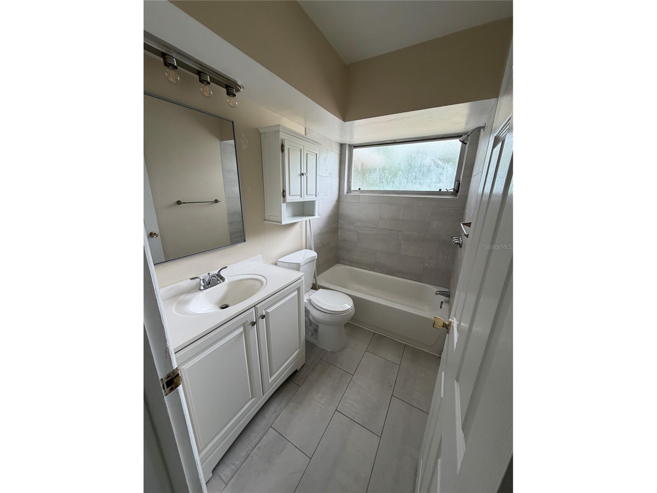 2236 Morningside Drive Clearwater FL 33764 TB8495860 image6