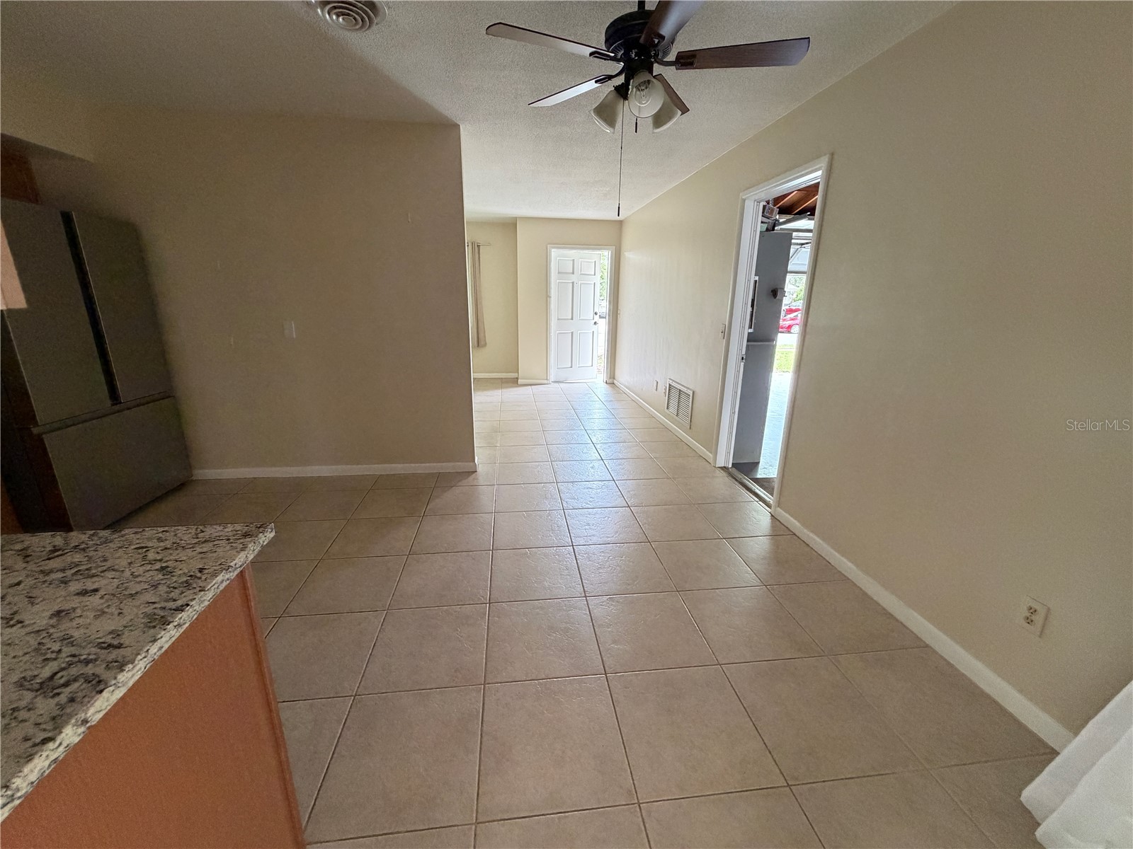 2236 Morningside Drive Clearwater FL 33764 TB8495860 image7