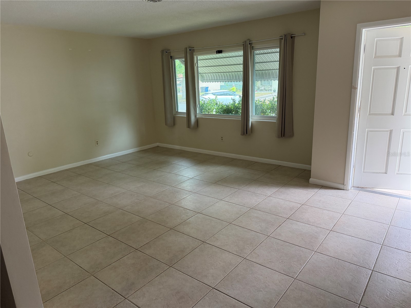 2236 Morningside Drive Clearwater FL 33764 TB8495860 image8