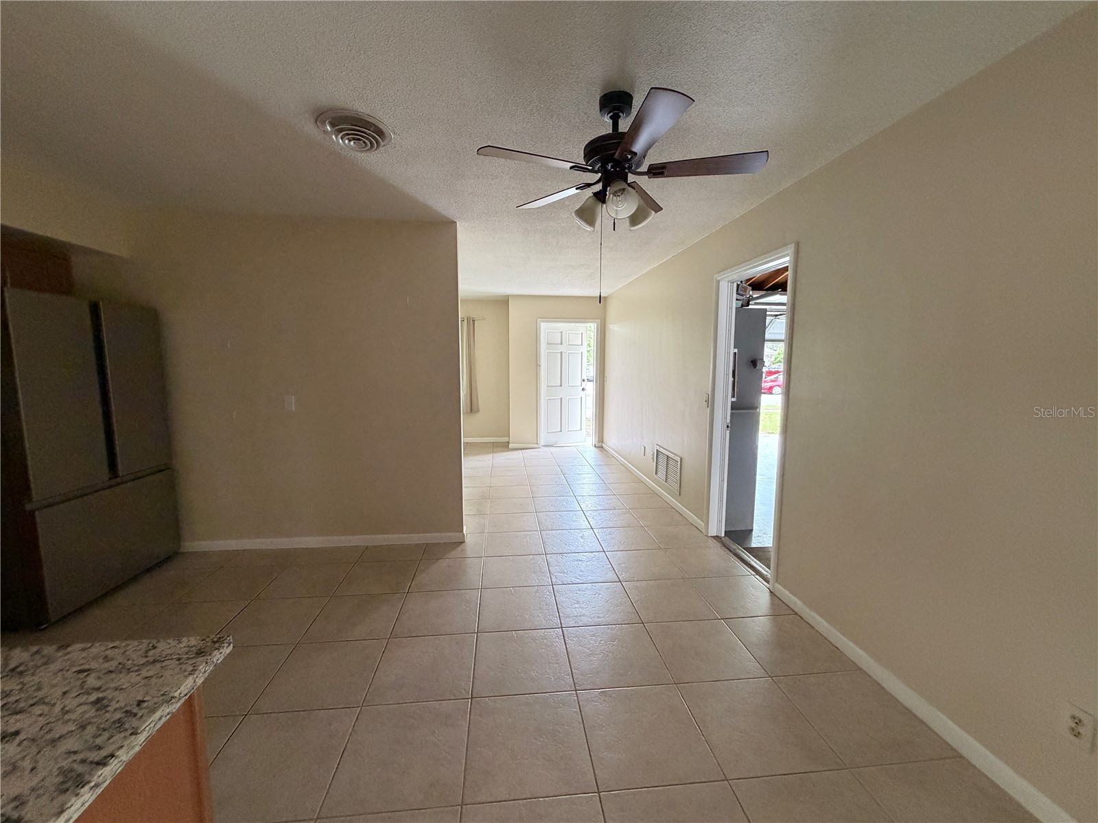 2236 Morningside Drive Clearwater FL 33764 TB8495860 image9