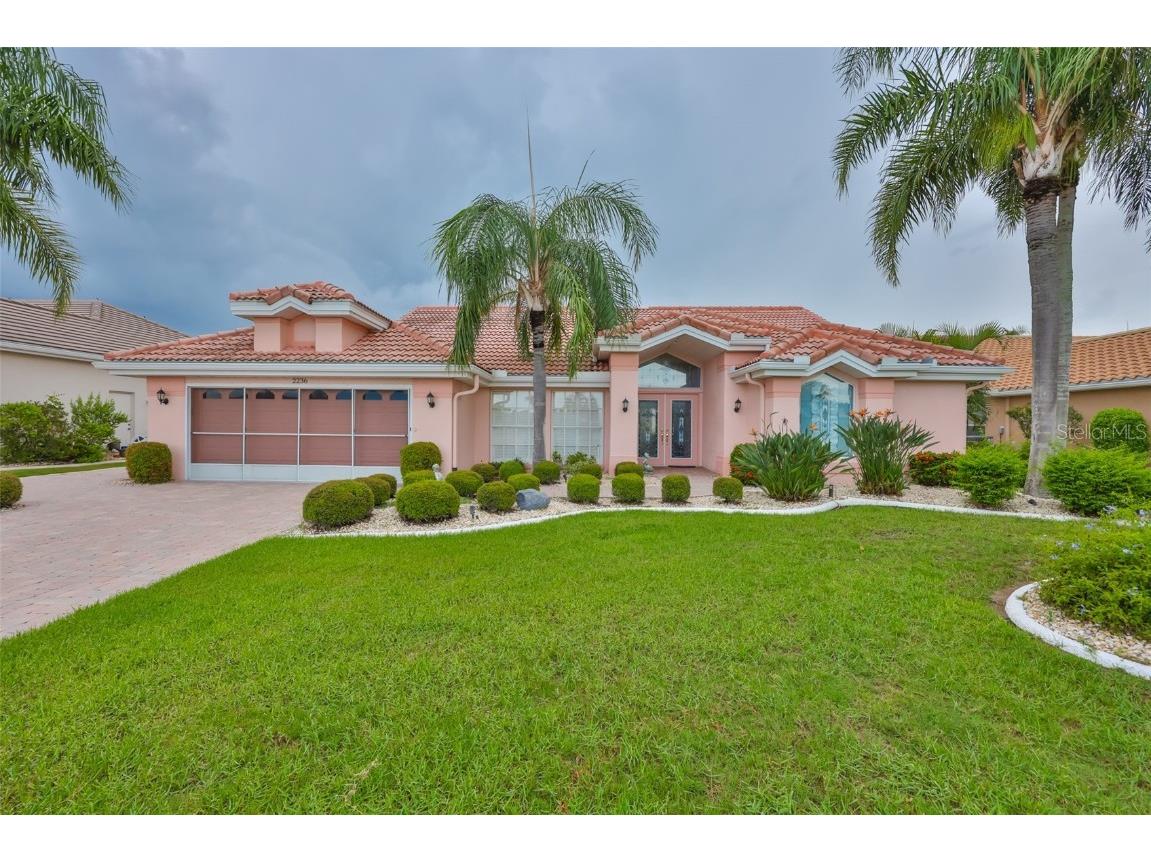 2236 New Bedford Drive Sun City Center FL 33573 TB8421411 image1