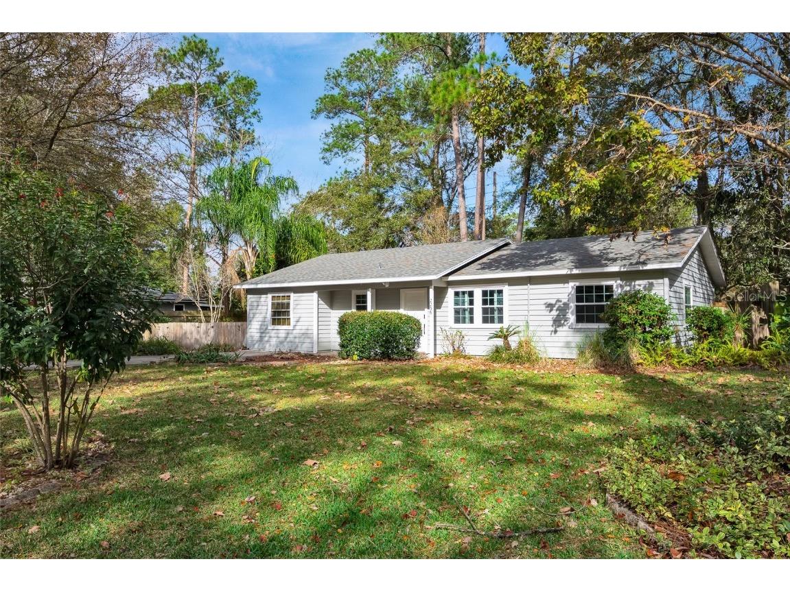 2236 NW 38th Avenue Gainesville FL 32605 OM672475 image1
