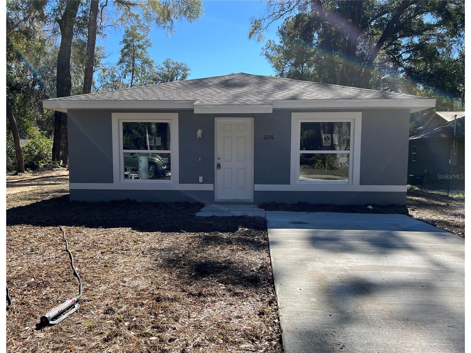 2236 NW 66th Street Ocala FL 34475 OM715112 image1