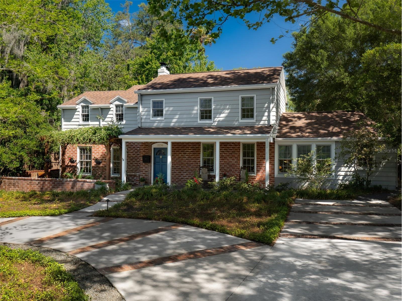 2236 NW 7th Lane Gainesville FL 32603 GC539267 image1