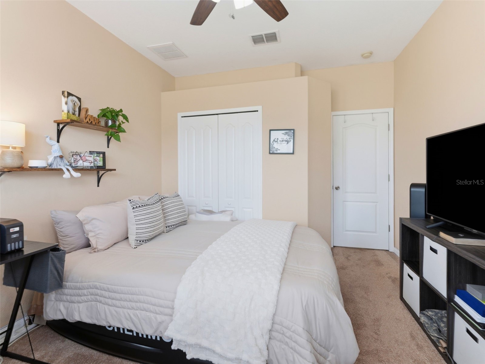 2236 Pantucket Drive Wesley Chapel FL 33543 TB8500533 image11