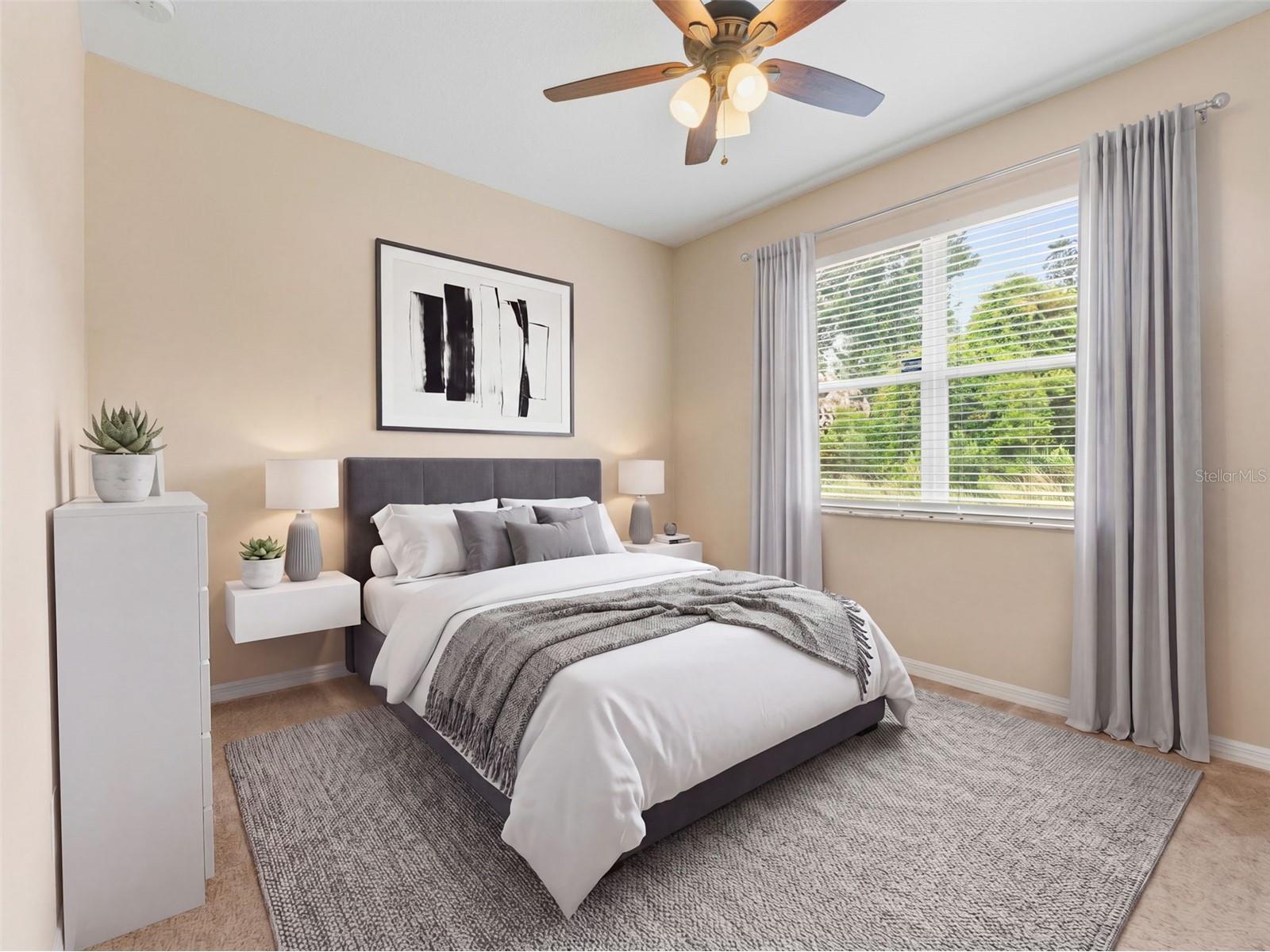 2236 Pantucket Drive Wesley Chapel FL 33543 TB8500533 image15