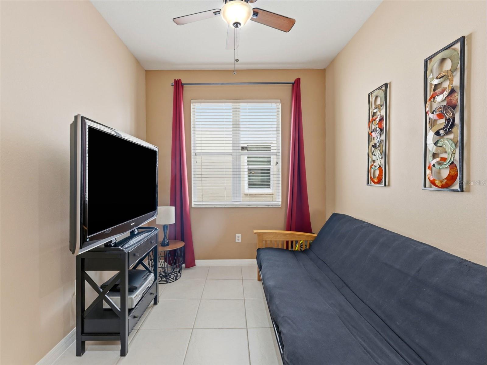 2236 Pantucket Drive Wesley Chapel FL 33543 TB8500533 image22