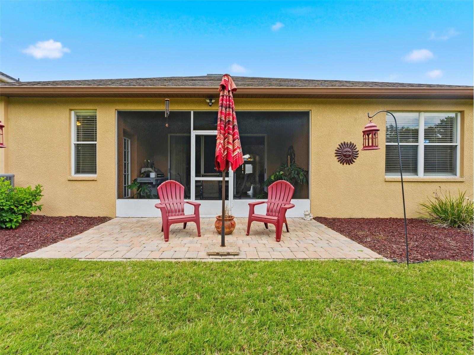 2236 Pantucket Drive Wesley Chapel FL 33543 TB8500533 image24