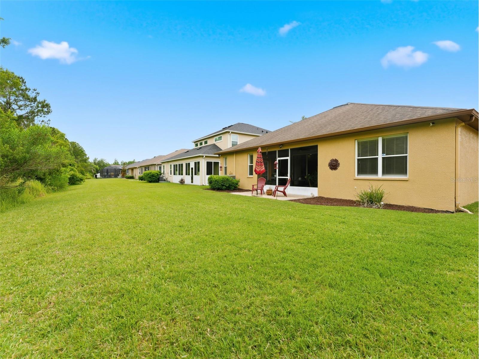2236 Pantucket Drive Wesley Chapel FL 33543 TB8500533 image25