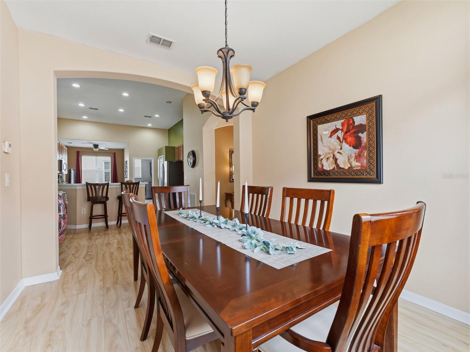 2236 Pantucket Drive Wesley Chapel FL 33543 TB8500533 image3