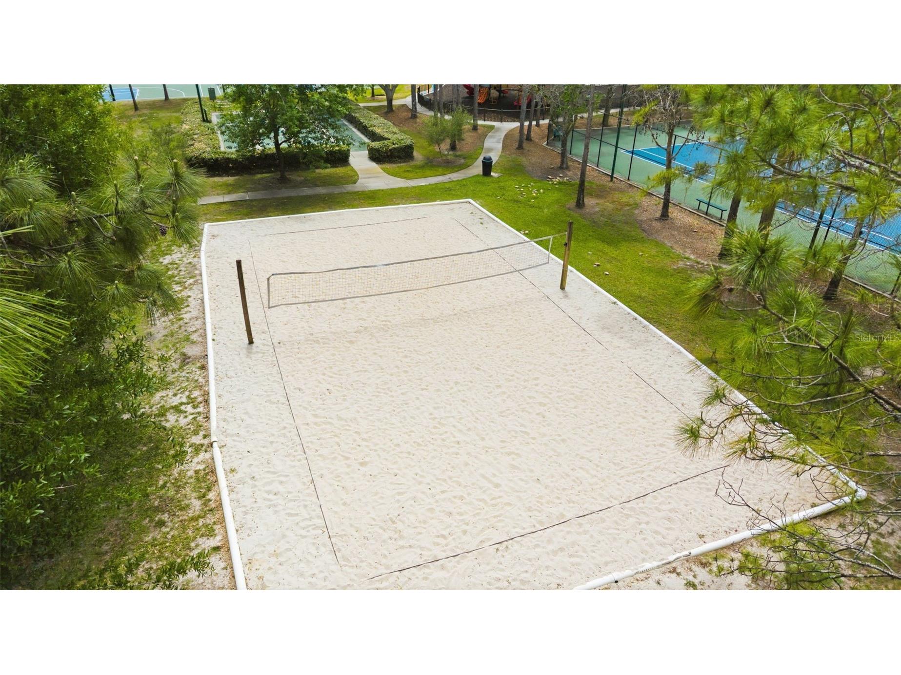 2236 Pantucket Drive Wesley Chapel FL 33543 TB8500533 image30