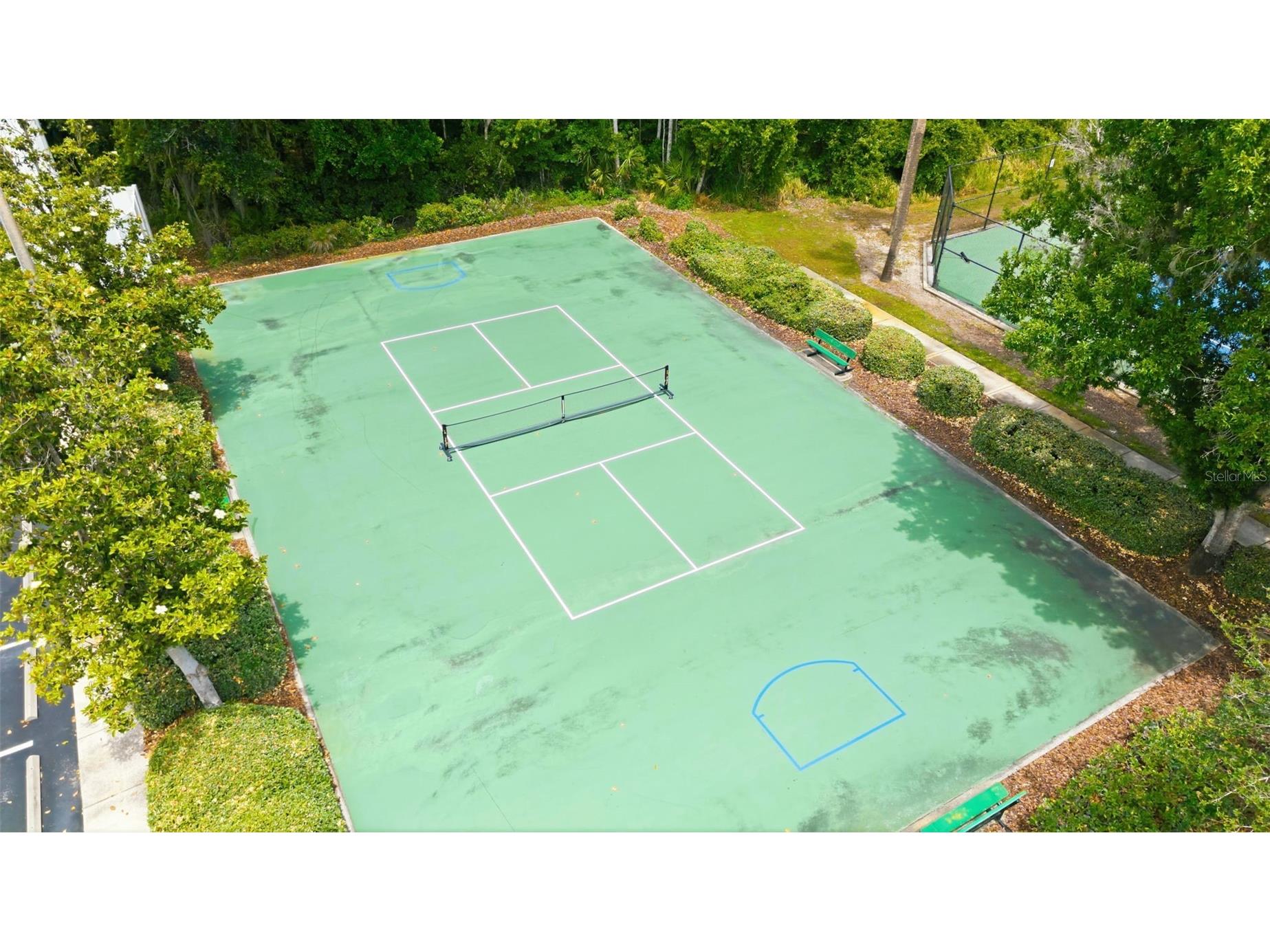 2236 Pantucket Drive Wesley Chapel FL 33543 TB8500533 image32