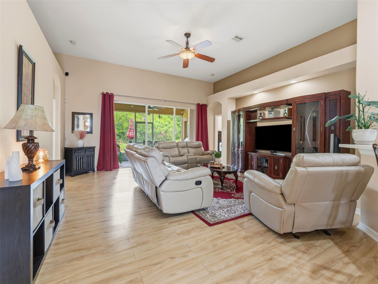 2236 Pantucket Drive Wesley Chapel FL 33543 TB8500533 image4