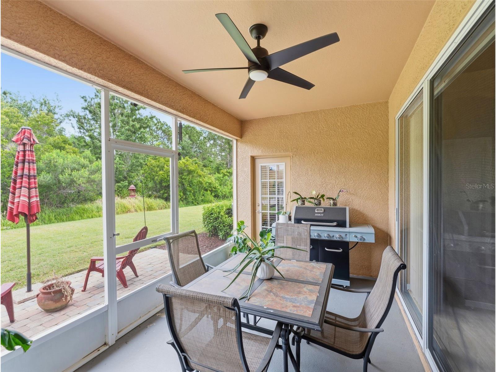 2236 Pantucket Drive Wesley Chapel FL 33543 TB8500533 image5