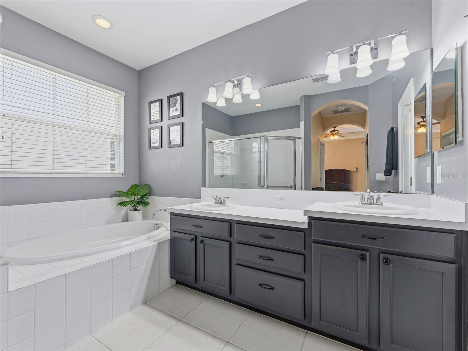 2236 Pantucket Drive Wesley Chapel FL 33543 TB8500533 image6