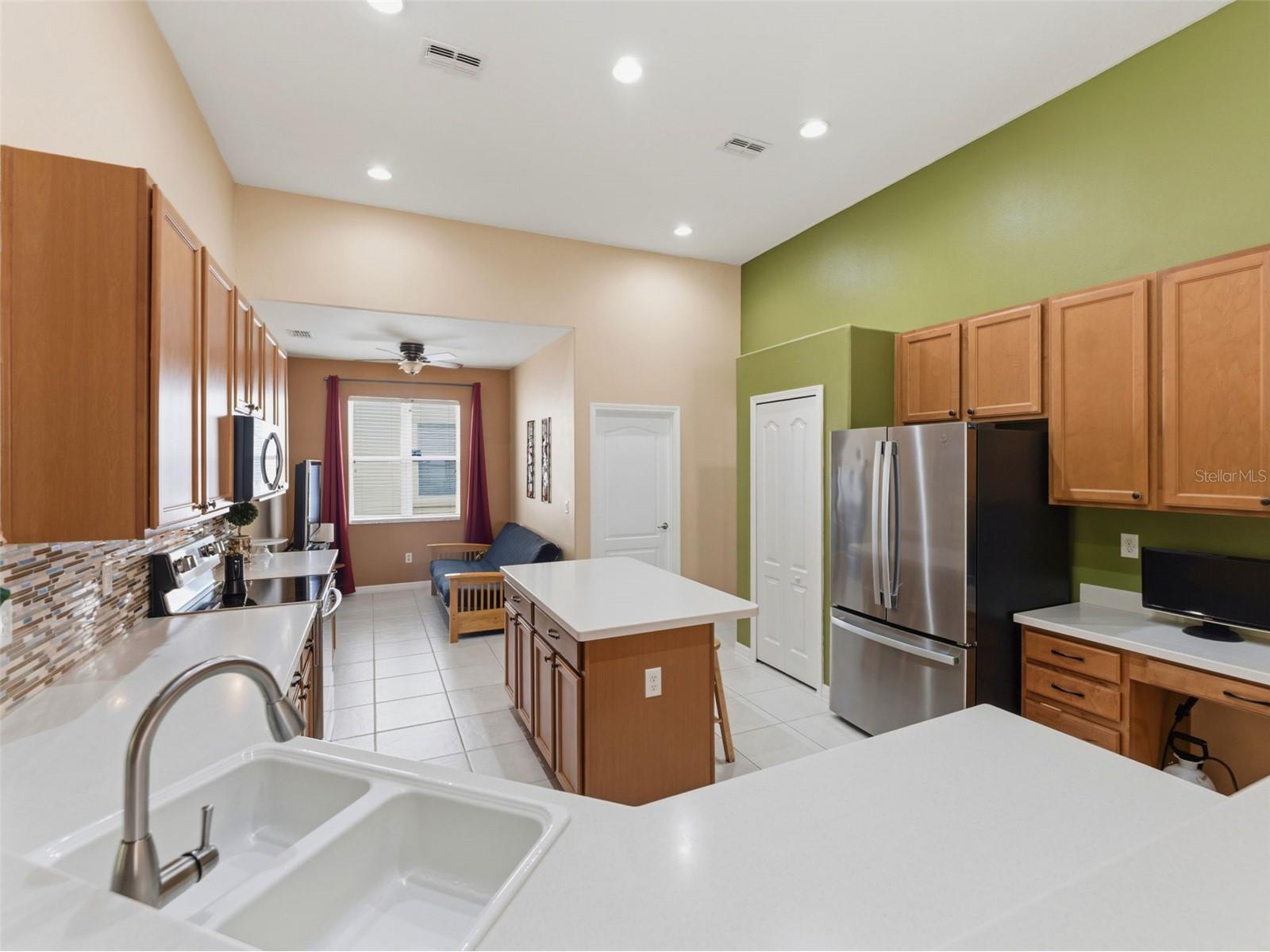 2236 Pantucket Drive Wesley Chapel FL 33543 TB8500533 image7