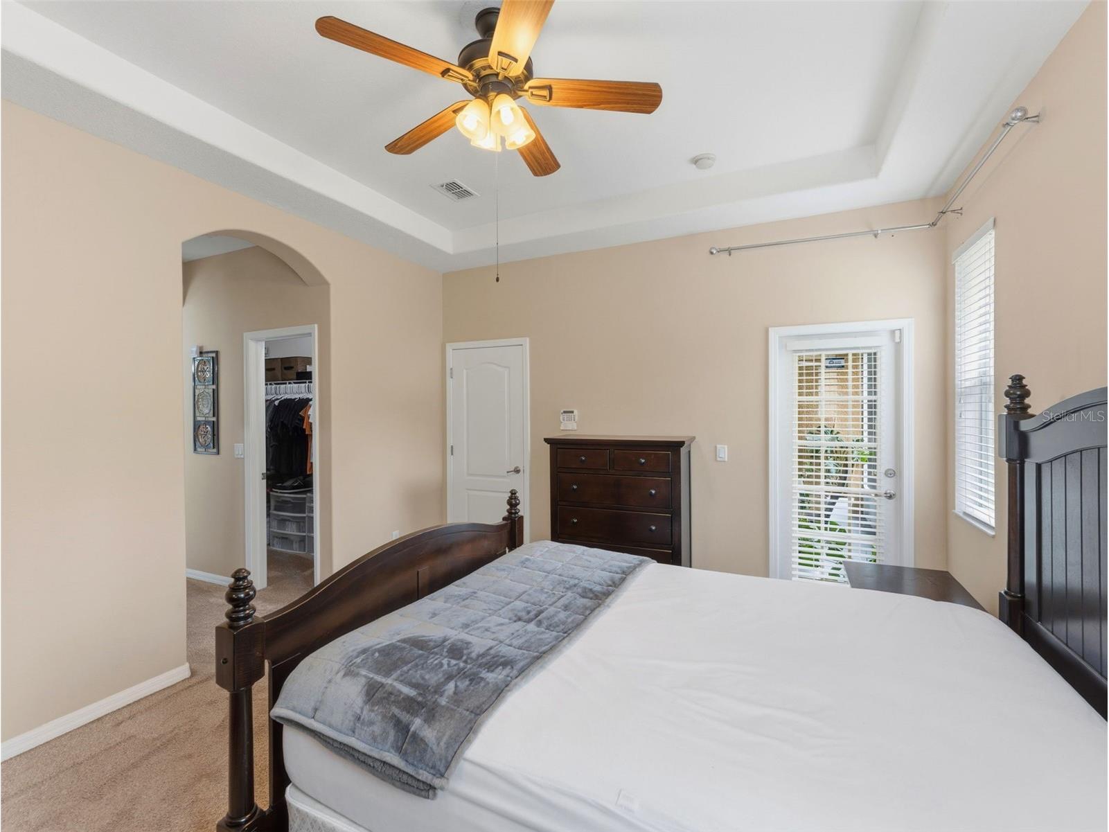 2236 Pantucket Drive Wesley Chapel FL 33543 TB8500533 image8