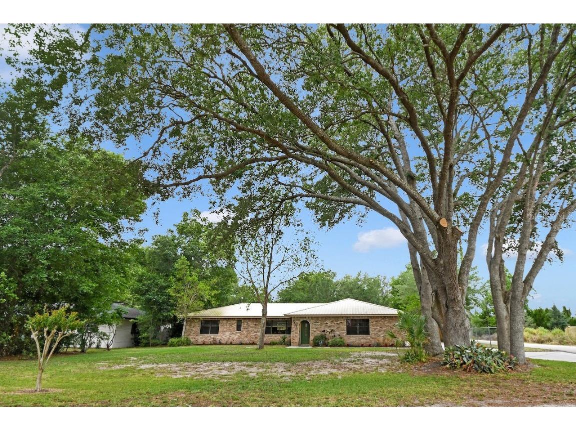 2236 Pennsylvania Avenue Oviedo FL 32765 O6104111 image1