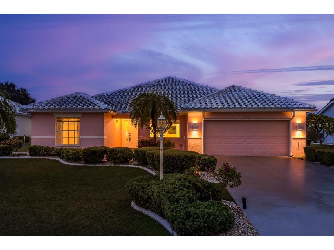 2236 Platinum Drive Sun City Center FL 33573 TB8407258 image1