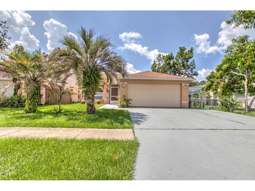 2236 Ridgemore Drive Valrico FL 33594 T3462332 image1