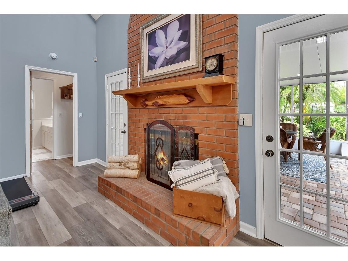 2236 River Ridge Road Deland FL 32720 - ST JOHNS RIVER V4939691 image10