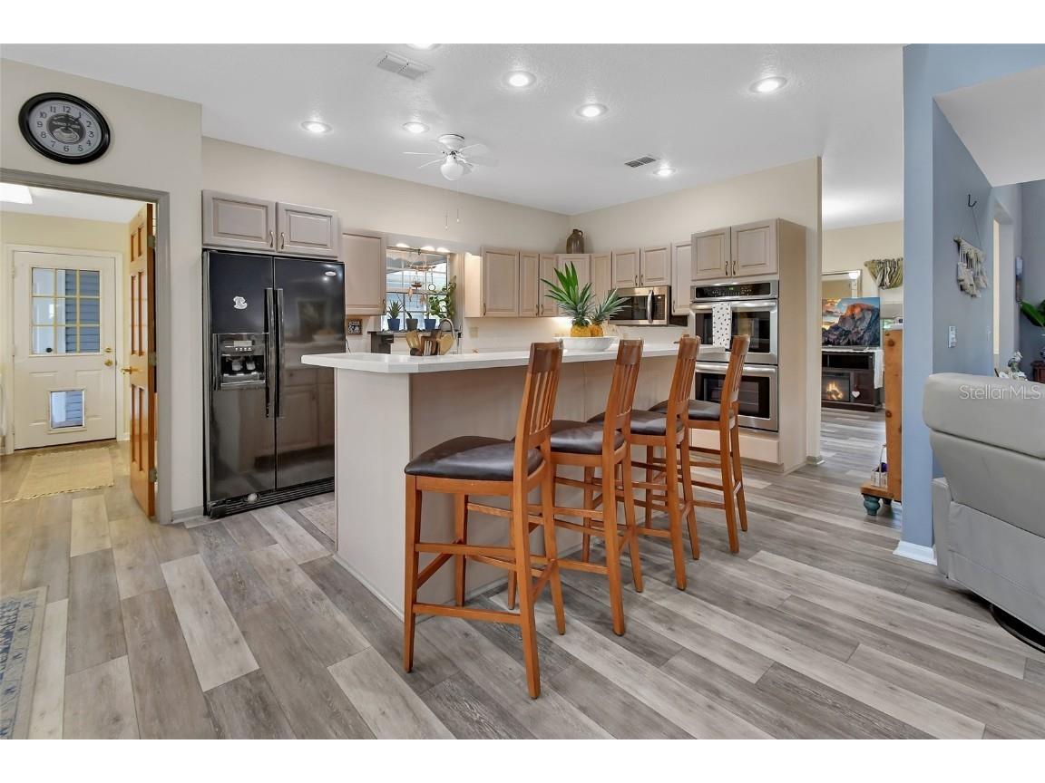 2236 River Ridge Road Deland FL 32720 - ST JOHNS RIVER V4939691 image11