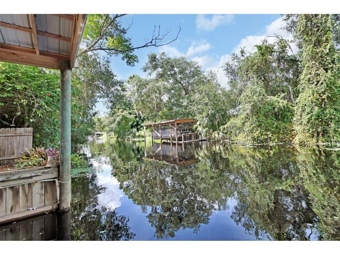 2236 River Ridge Road Deland FL 32720 - ST JOHNS RIVER V4939691 image12